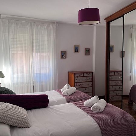 1A108 Amplio Y Moderno Apartamento Χιχόν Εξωτερικό φωτογραφία